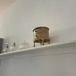 Sogno D Oltrarno *
