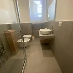 Appartement Sogno D Oltrarno *