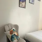 Appartement Sogno D Oltrarno *
