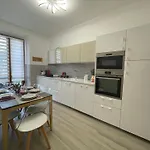 Appartement Sogno D Oltrarno