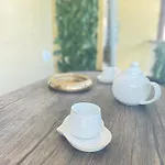 Sogno D Oltrarno Appartement