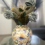 Sogno D Oltrarno Appartement *