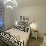 Appartement Sogno D Oltrarno *
