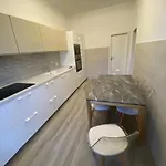 Appartement Sogno D Oltrarno Florence