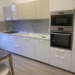 Sogno D Oltrarno