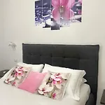 Sogno D Oltrarno Appartement