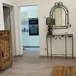 Sogno D Oltrarno * Florence