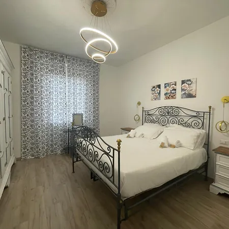 Sogno D Oltrarno * Florencie