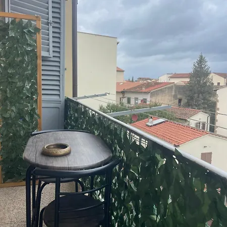 Sogno D Oltrarno