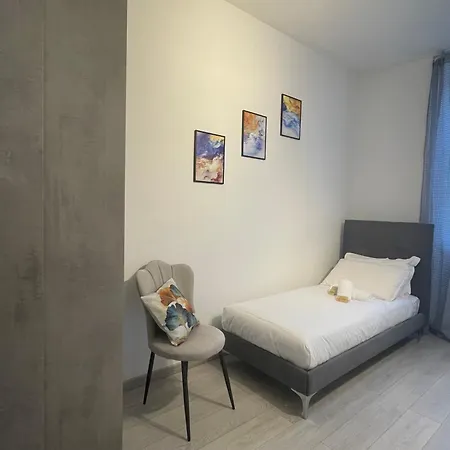 Sogno D Oltrarno * 佛罗伦萨