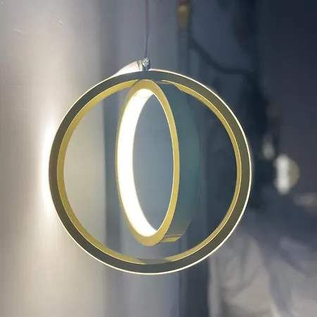 Sogno D Oltrarno 公寓 佛罗伦萨