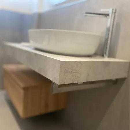 Sogno D Oltrarno 佛罗伦萨