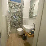 Sogno D Oltrarno Διαμέρισμα