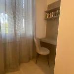 Διαμέρισμα Sogno D Oltrarno