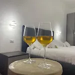 Διαμέρισμα Sogno D Oltrarno Φλωρεντία