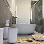 Διαμέρισμα Sogno D Oltrarno
