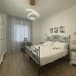 Sogno D Oltrarno * Φλωρεντία