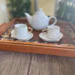 Sogno D Oltrarno Διαμέρισμα Φλωρεντία