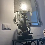 Sogno D Oltrarno Διαμέρισμα
