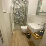Sogno D Oltrarno *