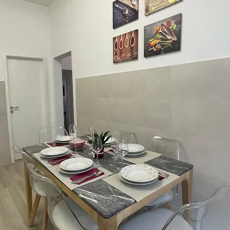 Sogno D Oltrarno